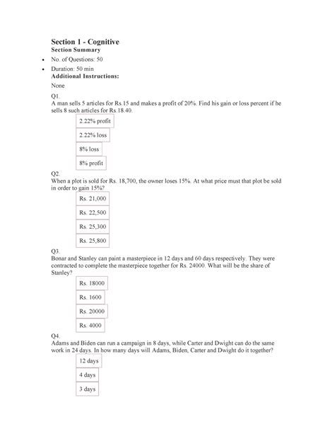 adp qtx hkr ste|Accenture Practise Questions Set 4 with answers .